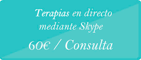 Banner terapia