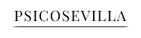 PsicoSevilla