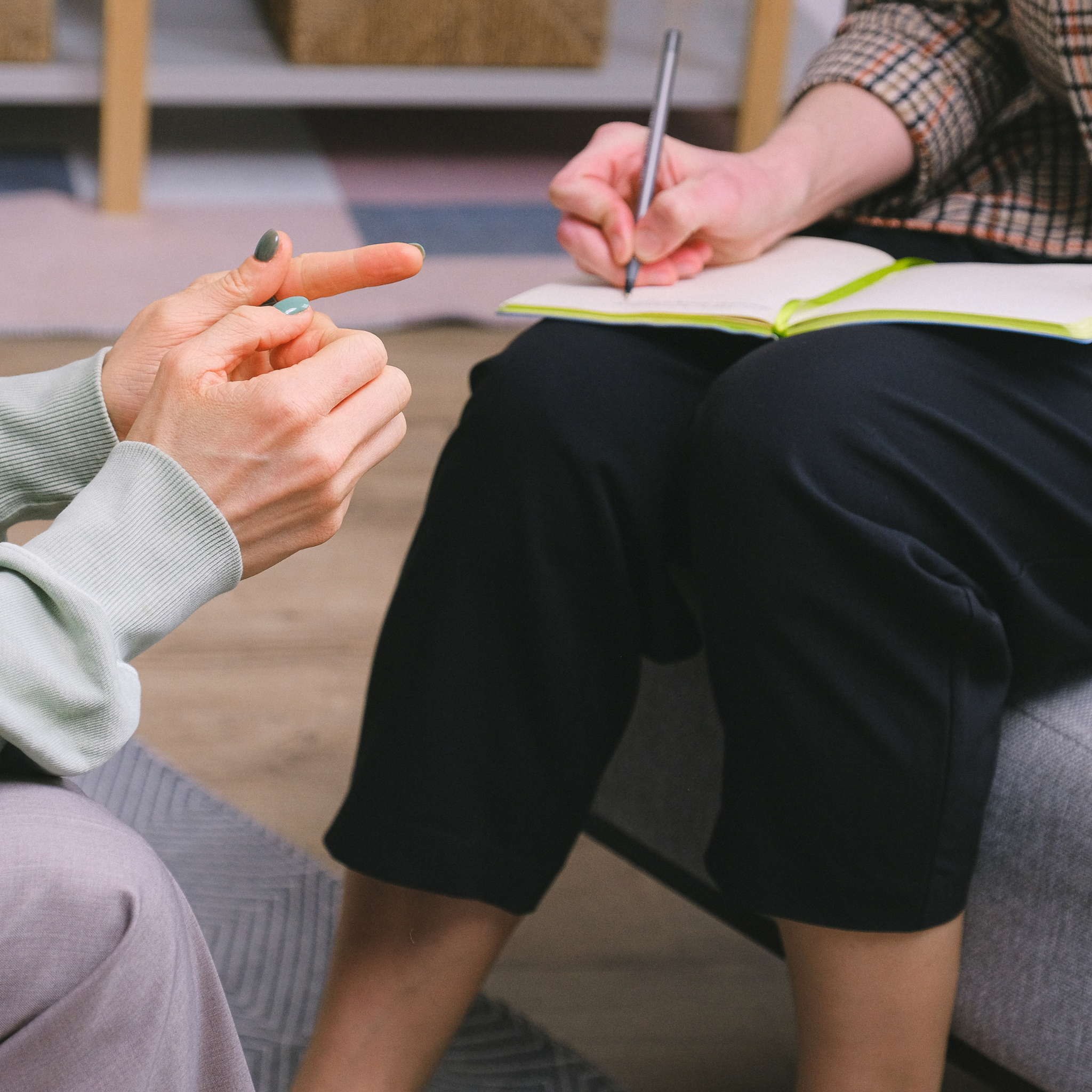 terapia individual1 terapia individual1