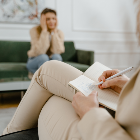 terapia individual2 terapia individual2