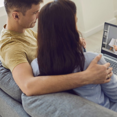 terapia pareja 1 terapia pareja 1