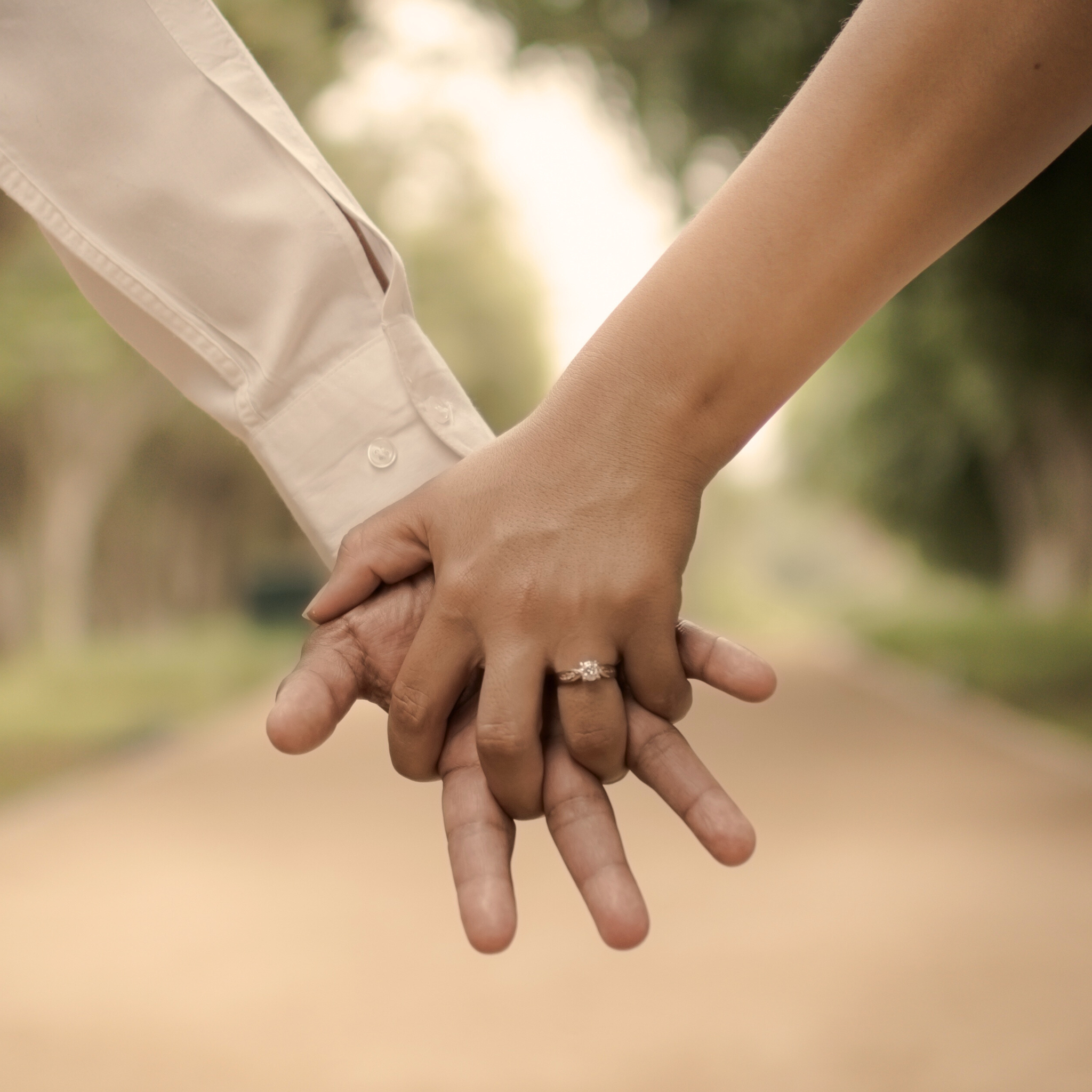 terapia pareja 2 terapia pareja 2